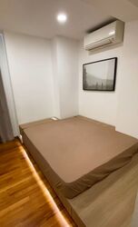Aspen LinQ (D9), Apartment #452967501